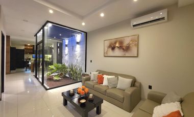 Casa en Venta en Lomas de la Rioja | Un piso