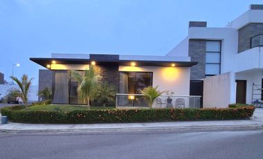 Casa en Venta en Lomas de la Rioja | Un piso