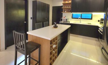 Casa en Venta en Lomas de la Rioja | Un piso