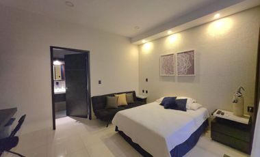 Casa en Venta en Lomas de la Rioja | Un piso