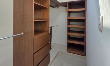 Casa en Venta en Punta Tiburon / Con gran Jardín