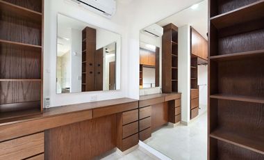 Casa en Venta en Punta Tiburon / Con gran Jardín