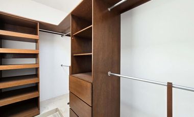 Casa en Venta en Punta Tiburon / Con gran Jardín