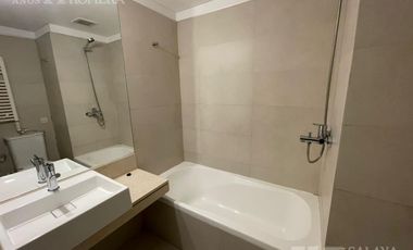 Departamento en  Olivos, 2 ambientes, piso alto en alquiler