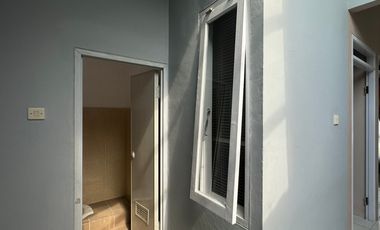 Rumah Subsidi Dengan Konsep Cluster Grand Harmoni Park Cibitung