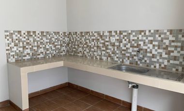 perumahan mewah dibuahbatu transmart bandung selangkah ke tol