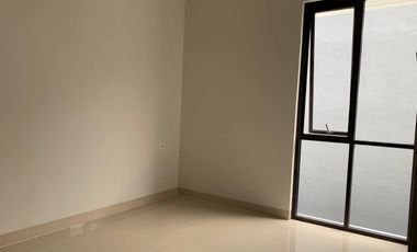 perumahan mewah dibuahbatu transmart bandung selangkah ke tol