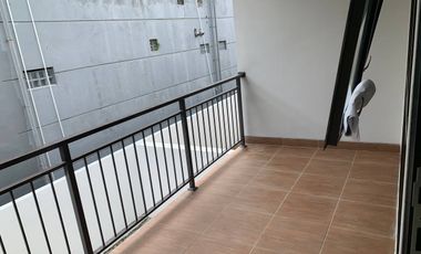 perumahan mewah dibuahbatu transmart bandung selangkah ke tol