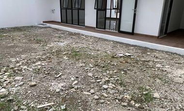 perumahan mewah dibuahbatu transmart bandung selangkah ke tol