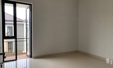 perumahan mewah dibuahbatu transmart bandung selangkah ke tol