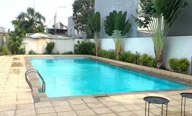 perumahan mewah dibuahbatu transmart bandung selangkah ke tol