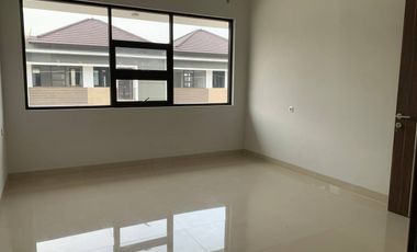 perumahan mewah dibuahbatu transmart bandung selangkah ke tol