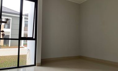 perumahan mewah dibuahbatu transmart bandung selangkah ke tol