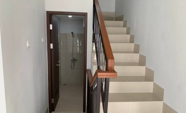 perumahan mewah dibuahbatu transmart bandung selangkah ke tol