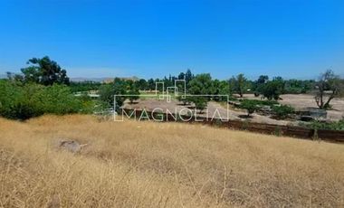 Sitio en Venta en condominio santa isabel