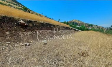 Sitio en Venta en condominio santa isabel