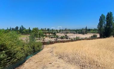 Sitio en Venta en condominio santa isabel