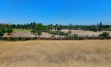 Sitio en Venta en condominio santa isabel