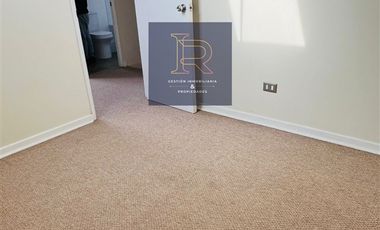 Casa en Arriendo en Quillota