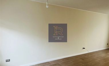 Casa en Arriendo en Quillota