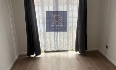 Casa en Arriendo en Quillota