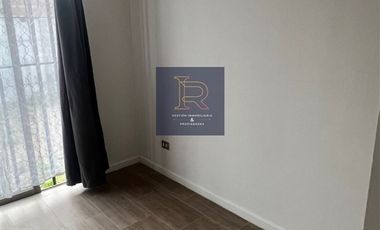 Casa en Arriendo en Quillota