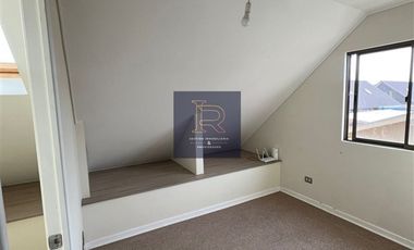 Casa en Arriendo en Quillota