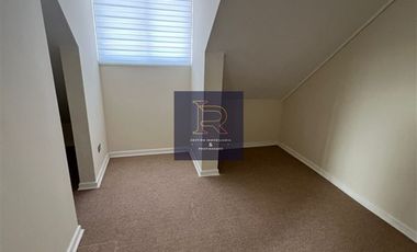 Casa en Arriendo en Quillota