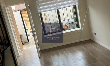 Casa en Arriendo en Quillota