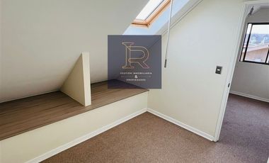 Casa en Arriendo en Quillota