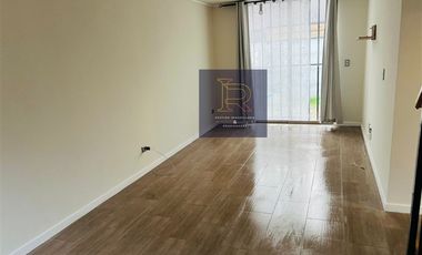 Casa en Arriendo en Quillota