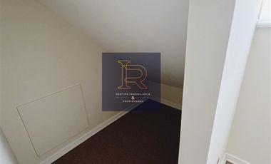 Casa en Arriendo en Quillota