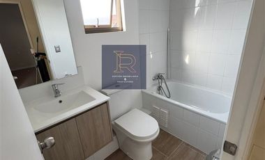 Casa en Arriendo en Quillota