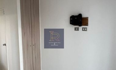 Casa en Arriendo en Quillota