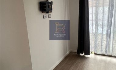 Casa en Arriendo en Quillota