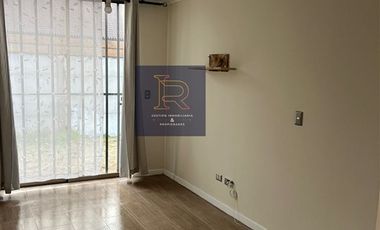 Casa en Arriendo en Quillota