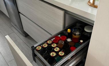 Departamento en  venta