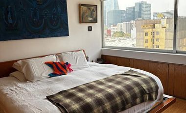 Departamento en  venta