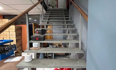 Local comercial en venta en SANTIAGO