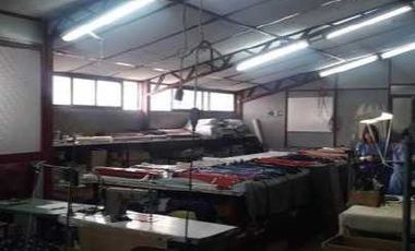 Local comercial en venta en SANTIAGO