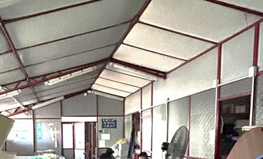 Local comercial en venta en SANTIAGO