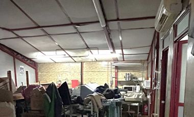 Local comercial en venta en SANTIAGO