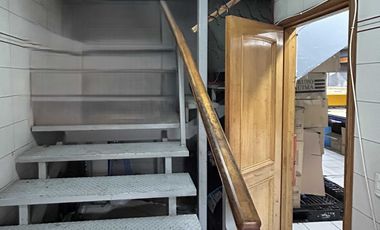 Local comercial en venta en SANTIAGO