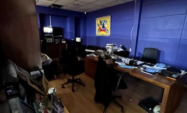 Local comercial en venta en SANTIAGO