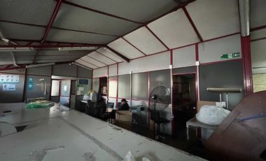 Local comercial en venta en SANTIAGO