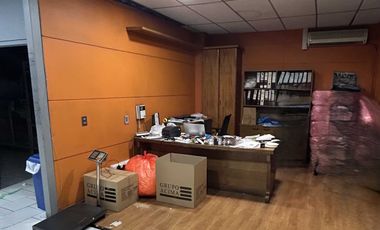 Local comercial en venta en SANTIAGO