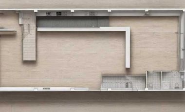 Local comercial en venta en SANTIAGO