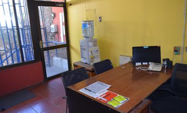 Bodega en venta en RENCA