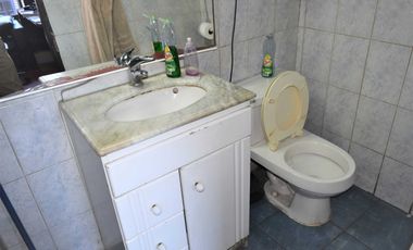 Bodega en venta en RENCA