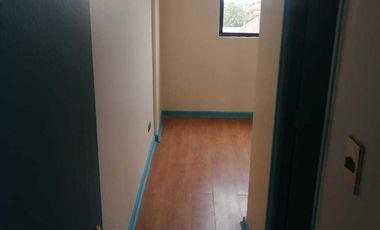 Departamento en venta en LINARES